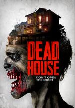 Watch Dead House Letmewatchthis
