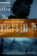 Watch World's End Letmewatchthis