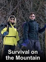 Watch Survival on the Mountain Letmewatchthis