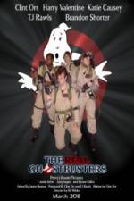 Watch The Real Ghostbusters Letmewatchthis