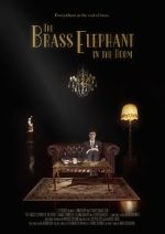 Watch The Brass Elephant in the Room (Short 2020) Letmewatchthis