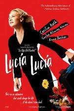Watch Lucia Lucia Letmewatchthis
