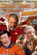 Watch Rifftrax: Star Trek II Wrath of Khan Letmewatchthis