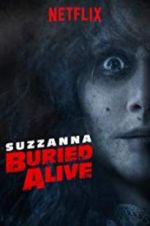 Suzzanna: Buried Alive letmewatchthis