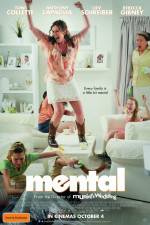 Watch Mental Letmewatchthis