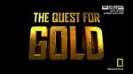 Watch The Quest for Gold Letmewatchthis