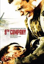 Watch 9th Company Letmewatchthis