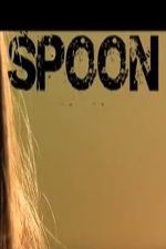 Watch Spoon Letmewatchthis