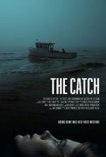 Watch The Catch Letmewatchthis