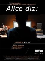 Watch Alice Diz: Letmewatchthis