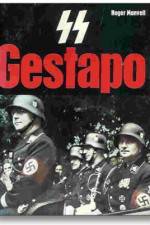 Watch Great Escape Revenge on the Gestapo Letmewatchthis