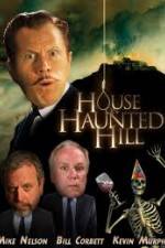 Watch Rifftrax: House on Haunted Hill Letmewatchthis