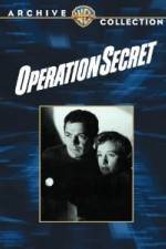 Watch Operation Secret Letmewatchthis