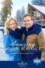 Watch Amazing Winter Romance Letmewatchthis