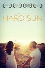 Watch Hard Sun Letmewatchthis