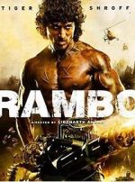 Watch Rambo Letmewatchthis