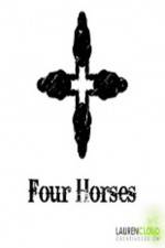 Watch Four Horses Letmewatchthis