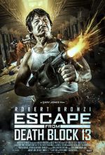 Watch Escape from Death Block 13 Letmewatchthis