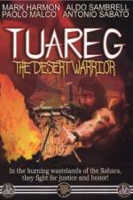 Watch Tuareg - Il guerriero del deserto Letmewatchthis