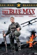 Watch The Blue Max Letmewatchthis