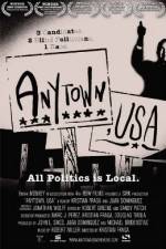 Watch Anytown USA Letmewatchthis