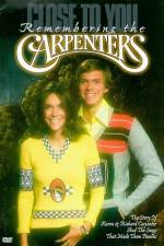 Watch Close to You Remembering the Carpenters Letmewatchthis