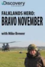 Watch Falklands Hero Bravo November Letmewatchthis
