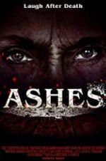 Watch Ashes Letmewatchthis