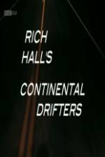 Watch Rich Halls Continental Drifters Letmewatchthis