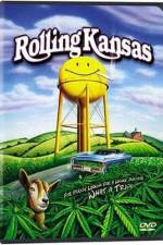 Watch Rolling Kansas Letmewatchthis