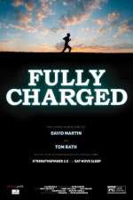 Watch Fully Charged Letmewatchthis