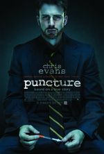 Watch Puncture Letmewatchthis