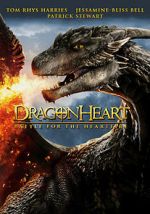 Watch Dragonheart: Battle for the Heartfire Letmewatchthis