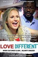 Watch Love Different Letmewatchthis