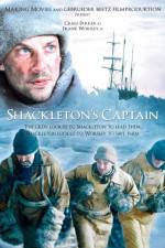 Watch Shackletons Captain Letmewatchthis