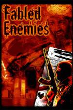 Watch Fabled Enemies Letmewatchthis