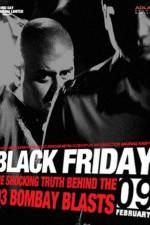 Watch Black Friday Letmewatchthis