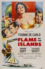 Watch Flame of the Islands Letmewatchthis