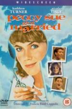 Watch Peggy Sue Got Married Letmewatchthis