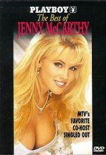 Watch Playboy: The Best of Jenny McCarthy Letmewatchthis