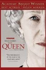 Watch The Queen Letmewatchthis