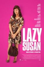 Watch Lazy Susan Letmewatchthis