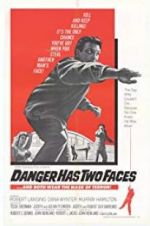 Watch Danger Has Two Faces Letmewatchthis