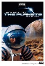 Watch Space Odyssey: Voyage to the Planets Letmewatchthis