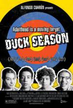 Watch Duck Season Letmewatchthis