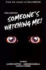 Watch Someone\'s Watching Me! Letmewatchthis