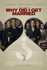 Watch Why Did I Get Married? Letmewatchthis