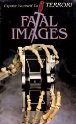 Watch Fatal Images Letmewatchthis