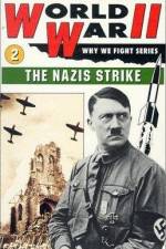 Watch The Nazis Strike Letmewatchthis