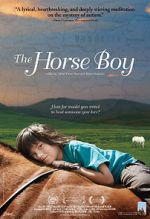 Watch The Horse Boy Letmewatchthis